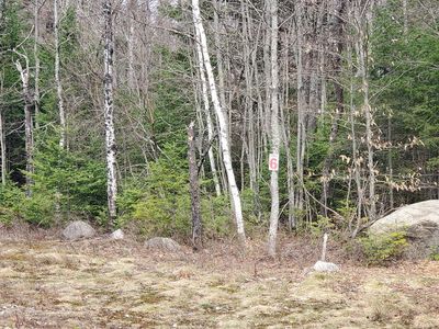 Property at LOT 6 Daigneau Trl, Vermontville, NY