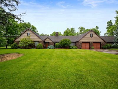 2411 N County Road 500 W