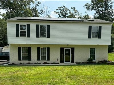 395 Centerton Rd