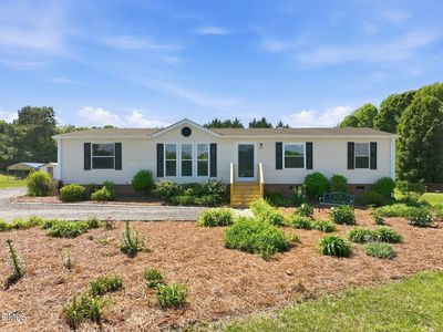 287 Oliver Loop Rd