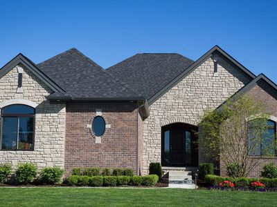 Jefferson II Plan, Steeplechase