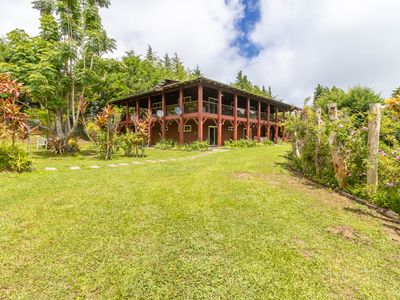 46-4027 Old Mamalahoa Hwy