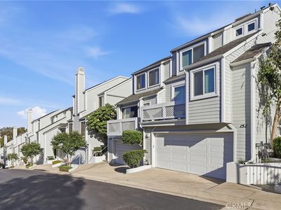 1150 W Capitol Dr Unit 145