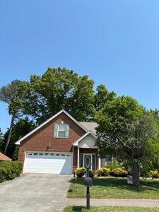Property at 425 Lochmere Dr, Morristown, TN