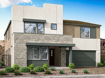 10417 Heavenly Mountain Ct