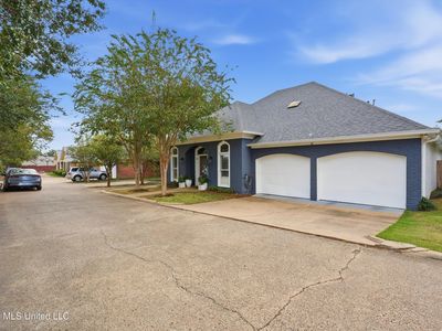 Property at 109 Northpointe Pkwy, Jackson, MS