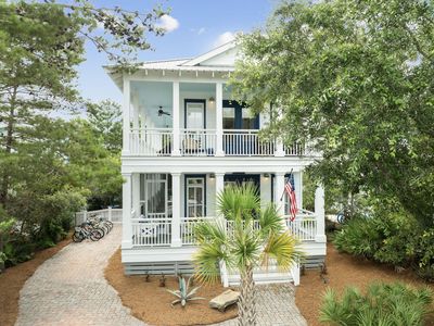 261 W Bartons Way