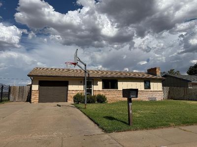 2541 Ridge Rd