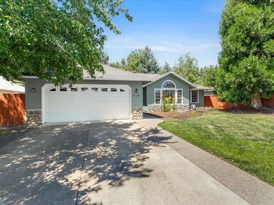 3533 Alderwood Dr