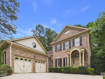 3017 Pump Station Ln