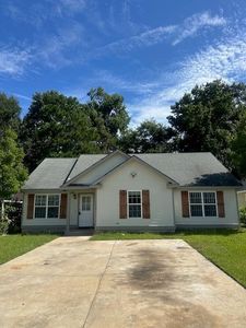 4288 Deercrest Dr