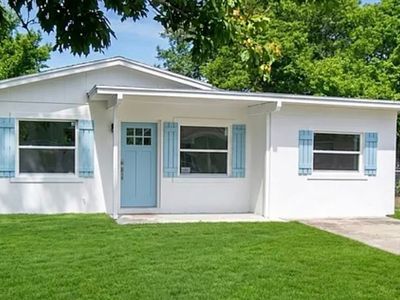 1032 Audrey Dr
