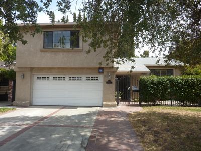 8232 Tam O Shanter Dr