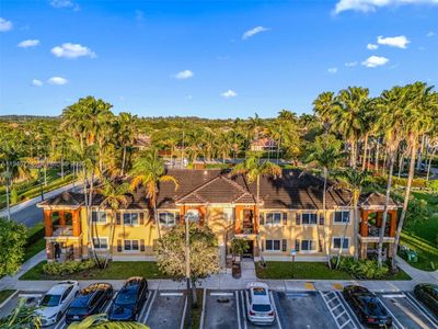 Property at 945 NE 34th Ave Unit 103, Homestead, FL