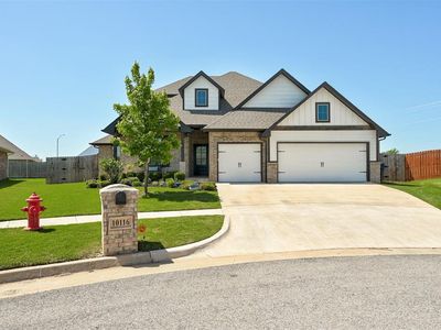 10116 NW 139th Cir