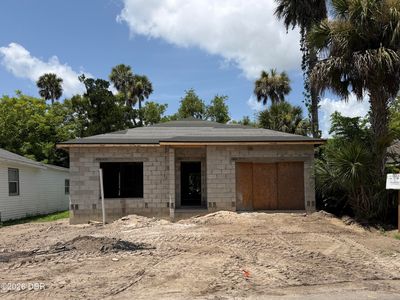 514 Arthur Ave