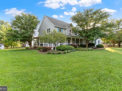 7975 Billingsley Rd