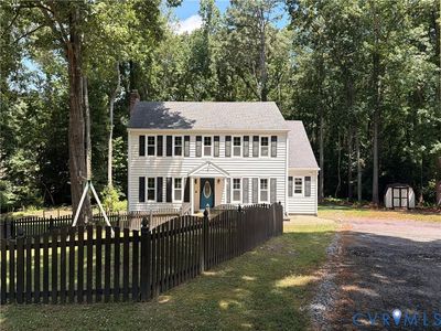 4600 Landing Cir