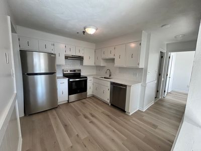 49 Spencer Rd APT 30H
