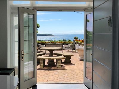 236 Edgemere St #133