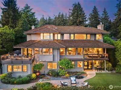 8297 SE 82nd Street