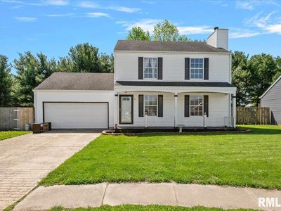 31 Fairview Blvd