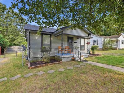 106 Glenora Ave