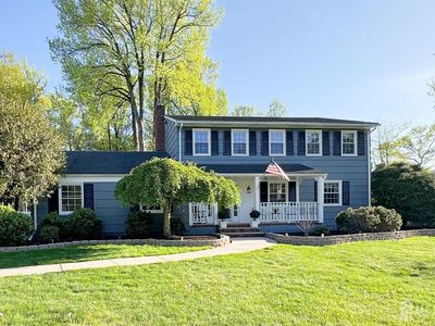 108 George Ave