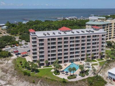 1380 State Highway 180 #W-101