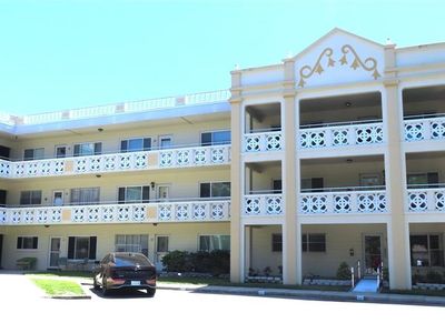 2285 Israeli Dr APT 17