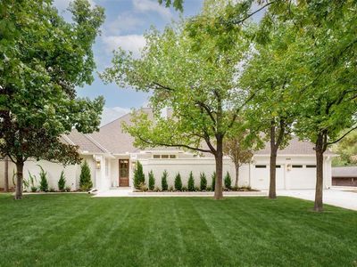 1409 Glenbrook Ter