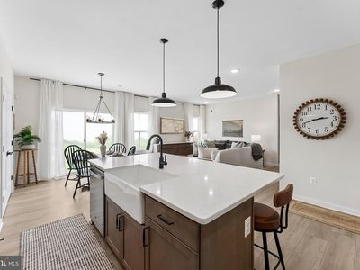 LOT 413 109 Pickersgill St