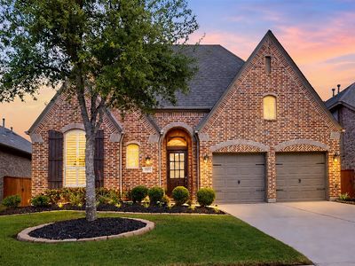 18214 McNish Ln
