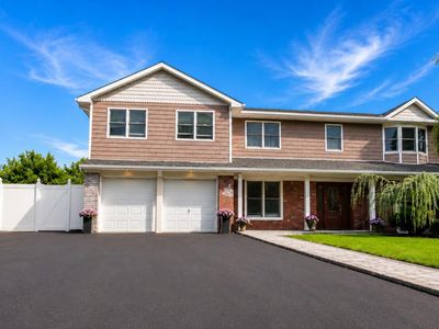 108 Burr Road