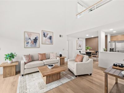 433 E Tamarack Ave Unit 149