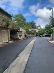 2485 Saint Helena Dr APT 3