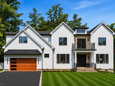 21 Kilmer Dr