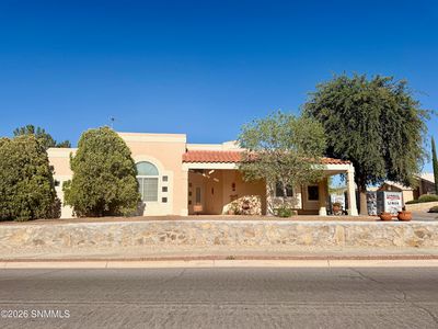 691 Canyon Point Rd