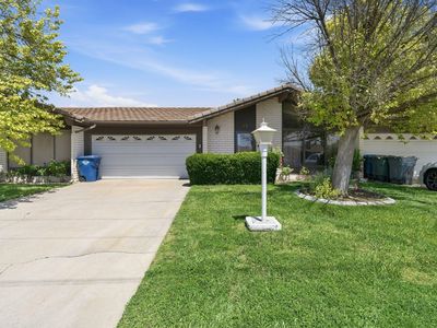 55 E 700 S APT 17