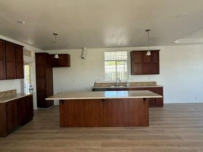 8282 Murray Ave Space 45