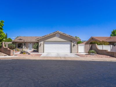 Property at 617 S 285 E #15, Ivins, UT