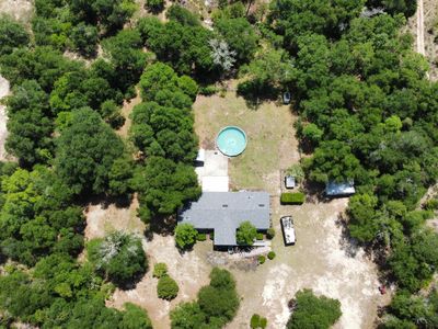 20010 Deep Springs Rd