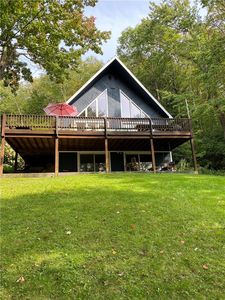 207 Pheasant Run Rd