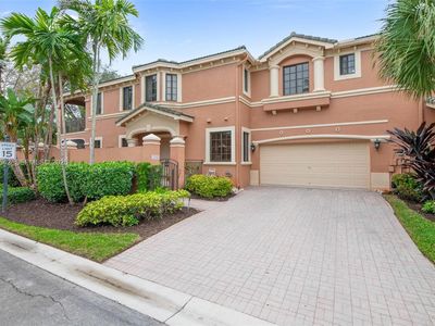 2742 Kinsington Cir #24-1