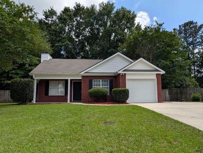 112 Willis Creek Rd