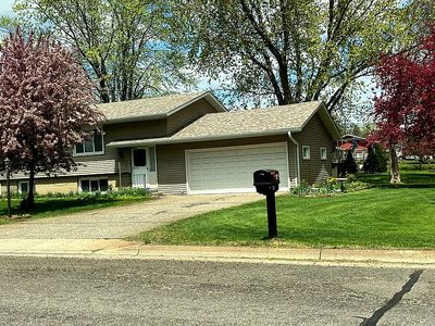 Property at 135 Dundee Ln, Waite Park, MN