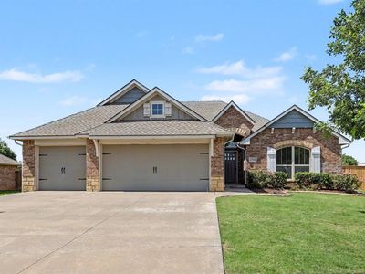 1301 Woodgrass Ct