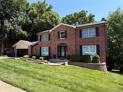 7290 Meramar Dr