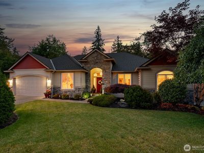 8206 66th Avenue Ct E