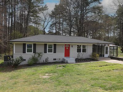 221 Lane Of Tristram